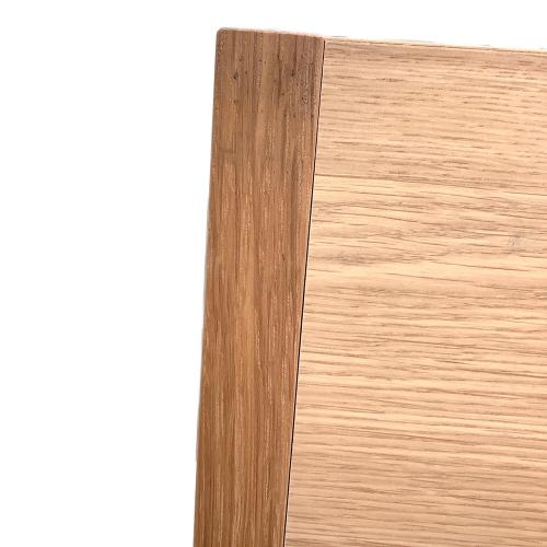 karimoku (カリモク) ハンガーラック AT5511 60 ナチュラル