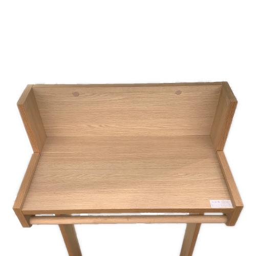 karimoku (カリモク) ハンガーラック AT5511 60 ナチュラル