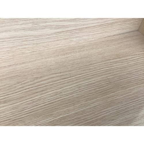 karimoku (カリモク) ハンガーラック AT5511 60 ナチュラル