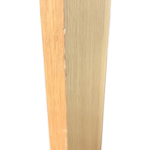 karimoku (カリモク) ハンガーラック AT5511 60 ナチュラル