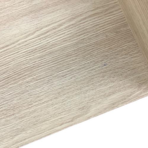 karimoku (カリモク) ハンガーラック AT5511 60 ナチュラル