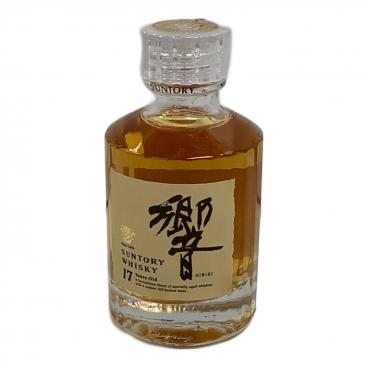 SUNTORY Angel's Blend（サントリー エンジェルズブレンド