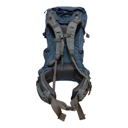 MYSTERY RANCH (ミステリーランチ) HOVER PACK40 バックパック ブルー