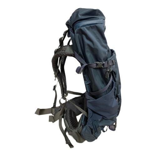 MYSTERY RANCH (ミステリーランチ) HOVER PACK40 バックパック ブルー