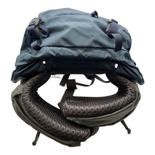 MYSTERY RANCH (ミステリーランチ) HOVER PACK40 バックパック ブルー