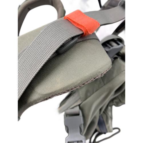 MYSTERY RANCH (ミステリーランチ) METCALF バックパック グリーン