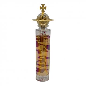 ブランド：Vivienne Westwood｜在庫：あり】商品一覧｜中古