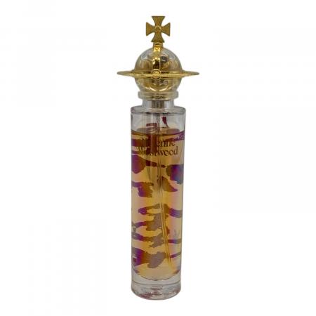 Vivienne Westwood (ヴィヴィアンウエストウッド) オードトワレ 50ml