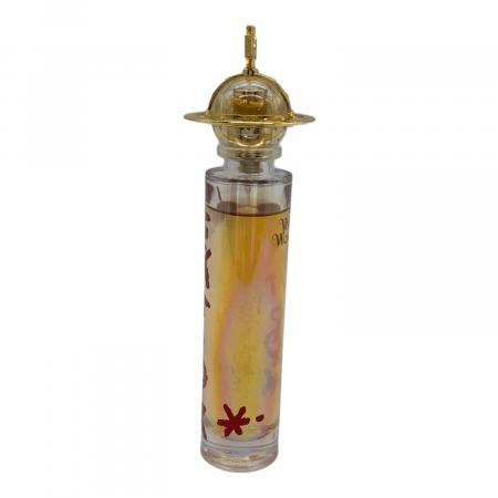 Vivienne Westwood (ヴィヴィアンウエストウッド) オードトワレ 50ml