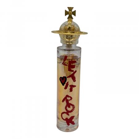 Vivienne Westwood (ヴィヴィアンウエストウッド) オードトワレ 50ml