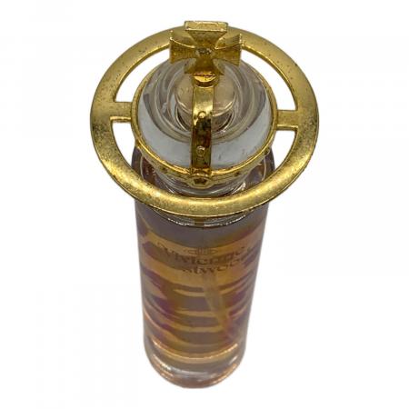 Vivienne Westwood (ヴィヴィアンウエストウッド) オードトワレ 50ml