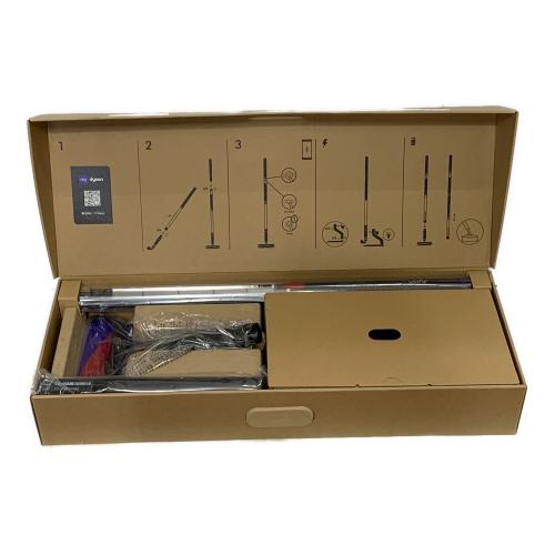 dyson (ダイソン) コードレスクリーナー SV50