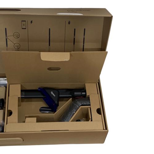 dyson (ダイソン) コードレスクリーナー SV50