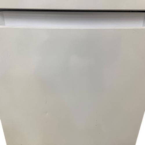 Haier (ハイアール) 2ドア冷蔵庫 OBBR-121A 2025年製 278 121L