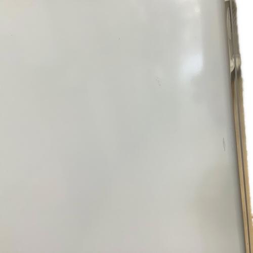 Haier (ハイアール) 2ドア冷蔵庫 OBBR-121A 2025年製 278 121L