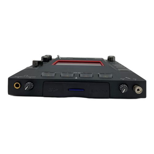 KORG (コルグ) kaoss pad KP3