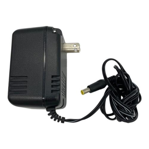 KORG (コルグ) kaoss pad KP3