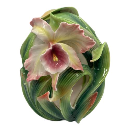 franz porcelain collection フラワーベース 花瓶