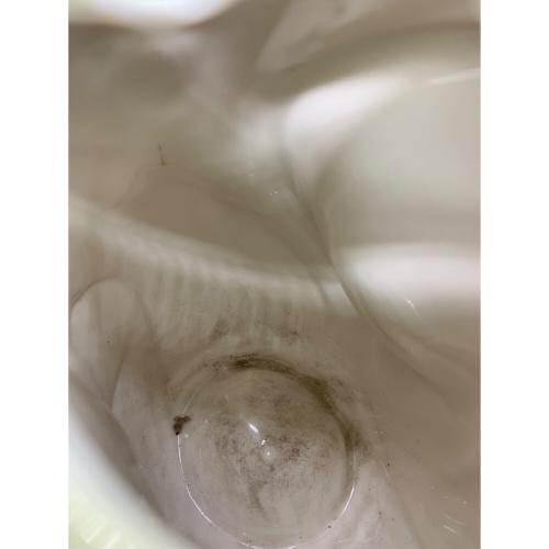franz porcelain collection フラワーベース 花瓶
