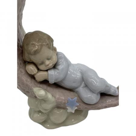 Lladro お月様のベッド新品箱入りリヤドロ 1027009968222031_05_6900w.jpeg