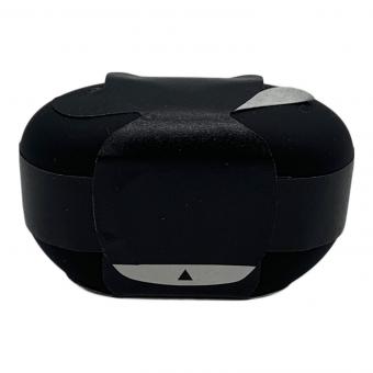 SONY (ソニー) ワイヤレスイヤホン WF-1000XM5