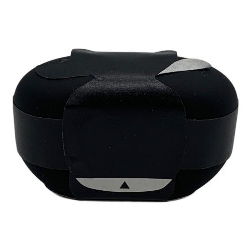 SONY (ソニー) ワイヤレスイヤホン WF-1000XM5