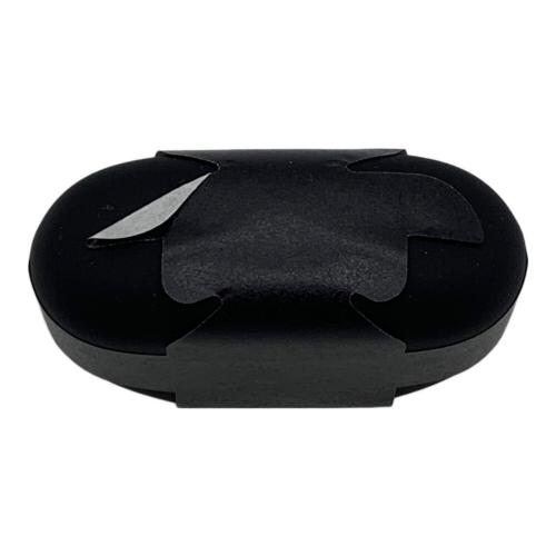 SONY (ソニー) ワイヤレスイヤホン WF-1000XM5