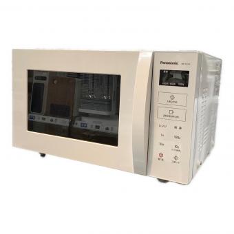 Panasonic (パナソニック) 電子レンジ NE-FL1A-W 2023年製 美品 259