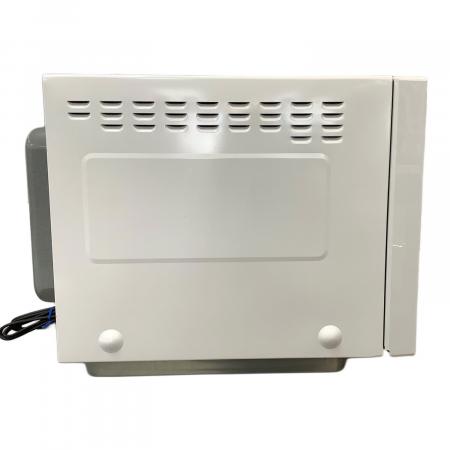 Panasonic (パナソニック) 電子レンジ NE-FL1A-W 2023年製 美品 259