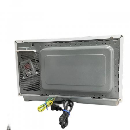 Panasonic (パナソニック) 電子レンジ NE-FL1A-W 2023年製 美品 259