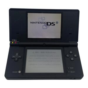 Nintendo (ニンテンドウ) NintendoDSi TWL-001
