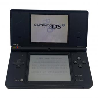 Nintendo (ニンテンドウ) NintendoDSi TWL-001