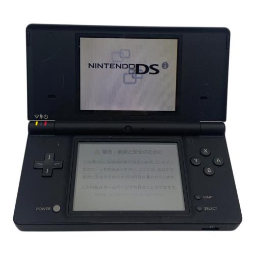 Nintendo (ニンテンドウ) NintendoDSi TWL-001