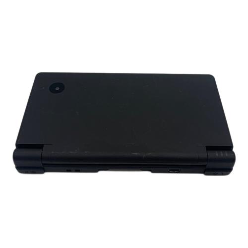 Nintendo (ニンテンドウ) NintendoDSi TWL-001