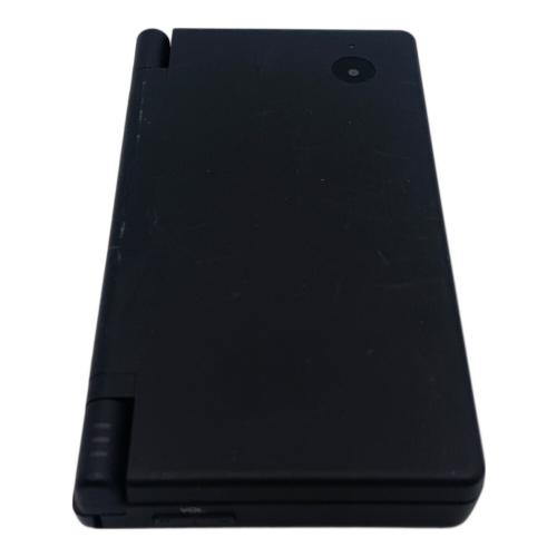 Nintendo (ニンテンドウ) NintendoDSi TWL-001