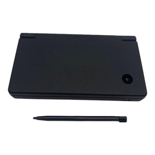 Nintendo (ニンテンドウ) NintendoDSi TWL-001