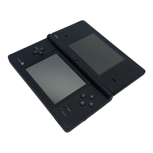 Nintendo (ニンテンドウ) NintendoDSi TWL-001