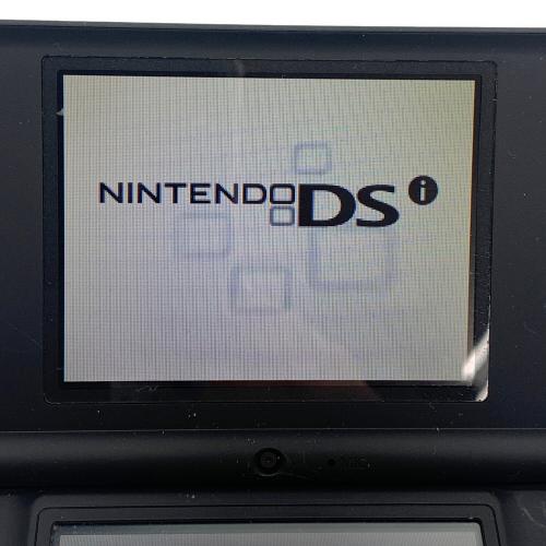 Nintendo (ニンテンドウ) NintendoDSi TWL-001