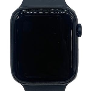 Apple (アップル) Apple Watch SE(第二世代) MXEK3J/A