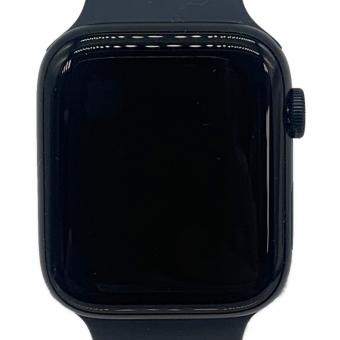 Apple (アップル) Apple Watch SE(第二世代) MXEK3J/A