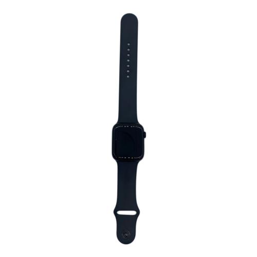 Apple (アップル) Apple Watch SE(第二世代) MXEK3J/A