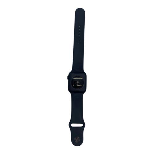 Apple (アップル) Apple Watch SE(第二世代) MXEK3J/A