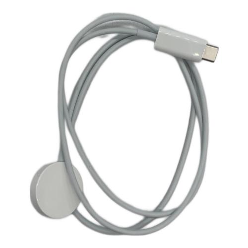 Apple (アップル) Apple Watch SE(第二世代) MXEK3J/A