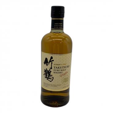 Suntory Angel's Blend ウイスキー Suntory Whisky the Angel's Blend | dekantā