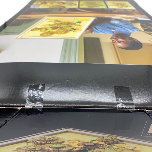 LEGO (レゴ) その他ホビー SUNFLOWER 未開封品 31215