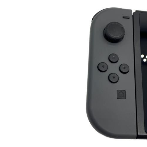 Nintendo (ニンテンドウ) Nintendo Switch HAC-001