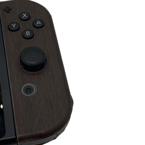 Nintendo (ニンテンドウ) Nintendo Switch HAC-001