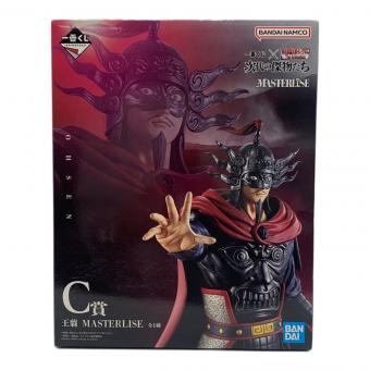 春秋戦国大戦キングダム C賞 王翦 フィギュア