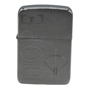 ZIPPO HOPE