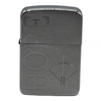 ZIPPO HOPE